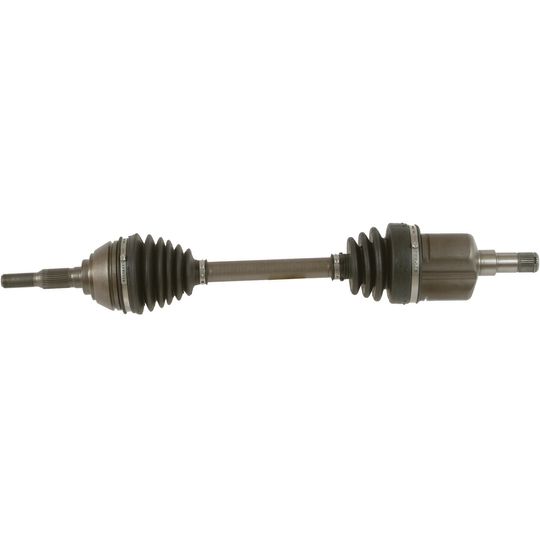 producto-1782219