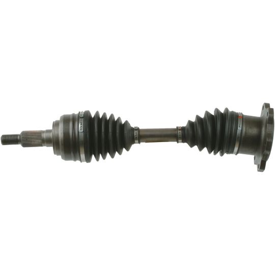 producto-1782324