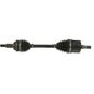 producto-1782370