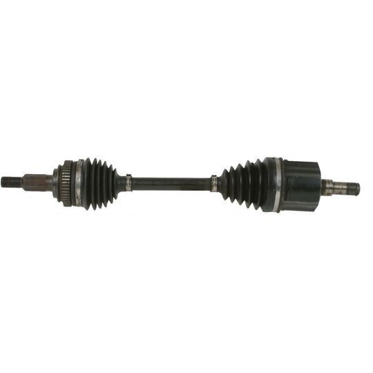 producto-1782373