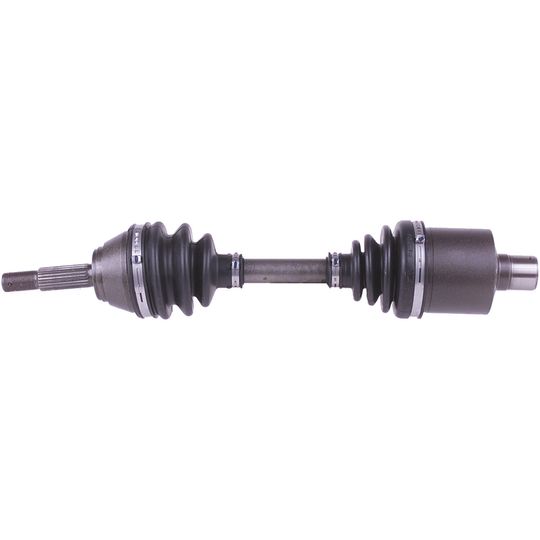 producto-1782420