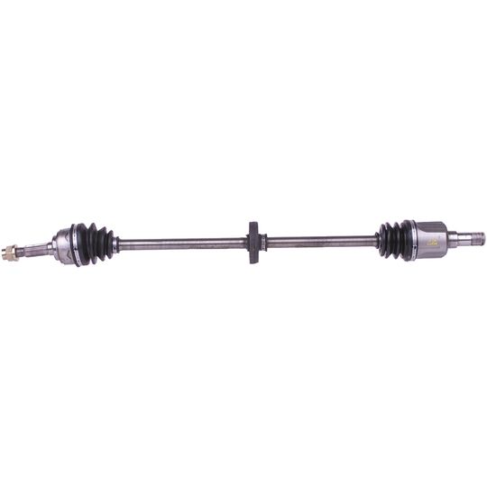 producto-1782409