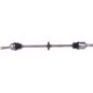 producto-1782409