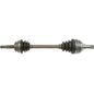 producto-1782437