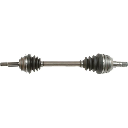 producto-1782438