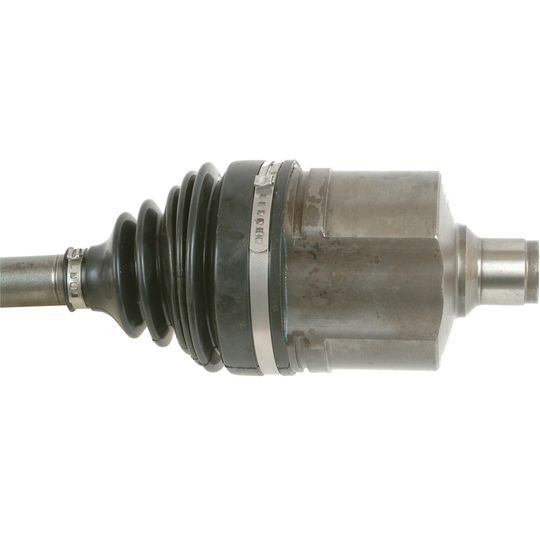 producto-1782548