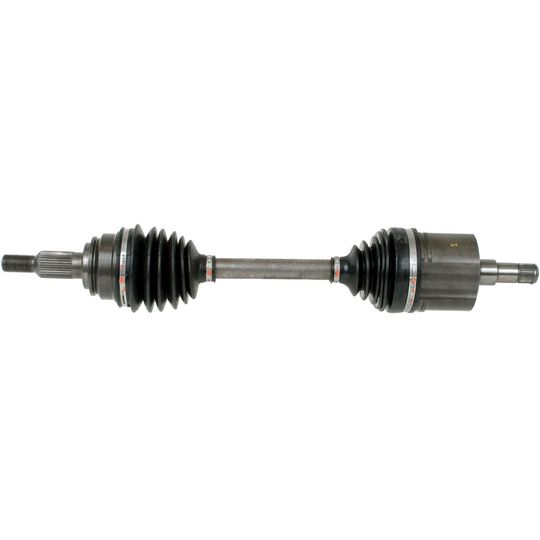 producto-1782553 producto-1782553