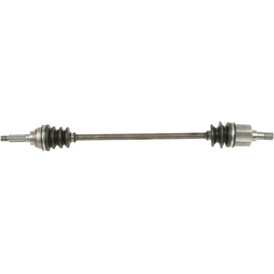 producto-1782561