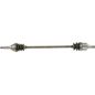 producto-1782561