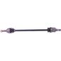 producto-1782484