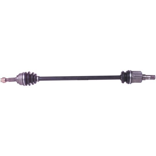 producto-1782483