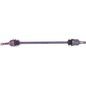 producto-1782485