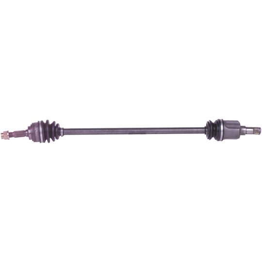 producto-1782486