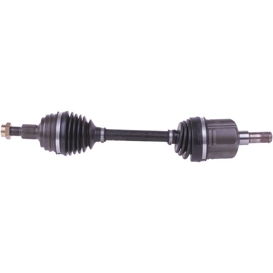 producto-1782527