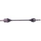 producto-1782509