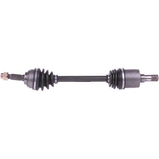 producto-1782511