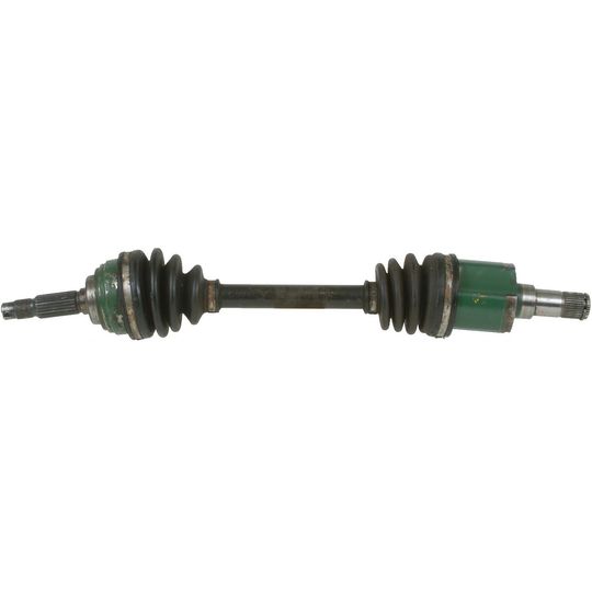 producto-1782513