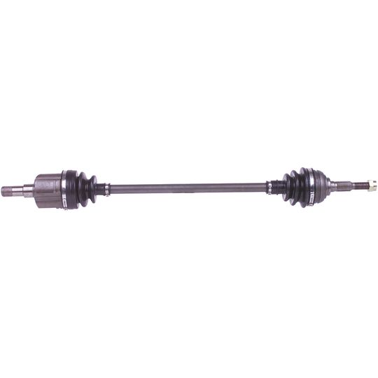 producto-1782495