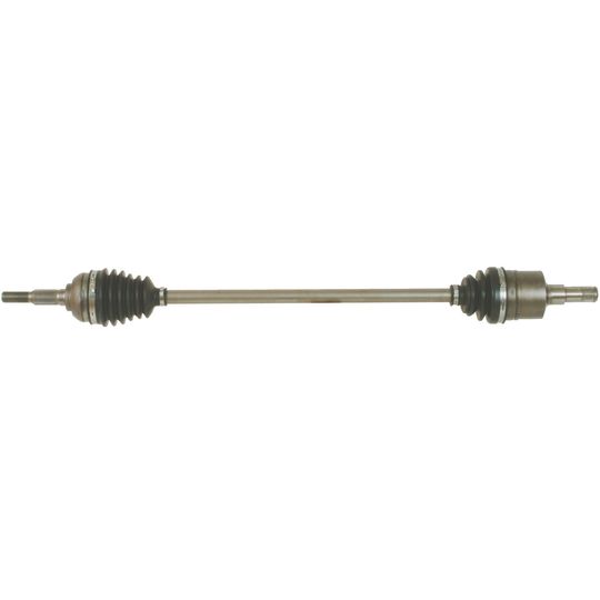 producto-1782641