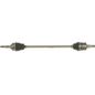 producto-1782641