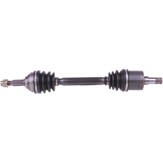 producto-1782646