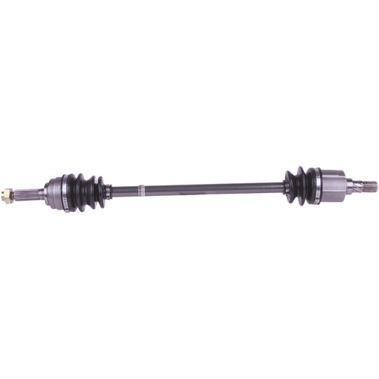 producto-1782536