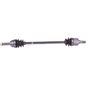 producto-1782536