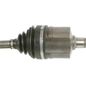 producto-1782540