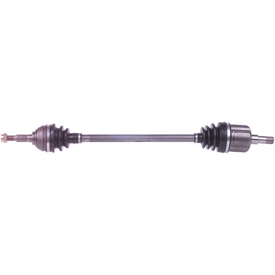 producto-1782682