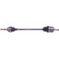 producto-1782682