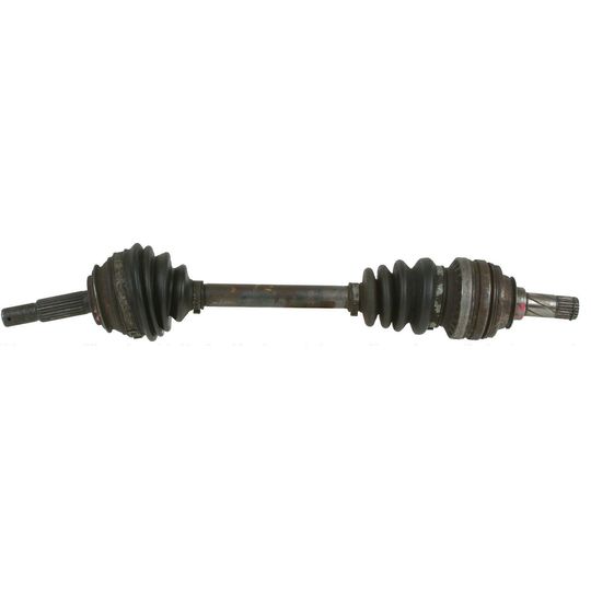 producto-1782658