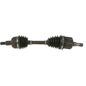 producto-1782660