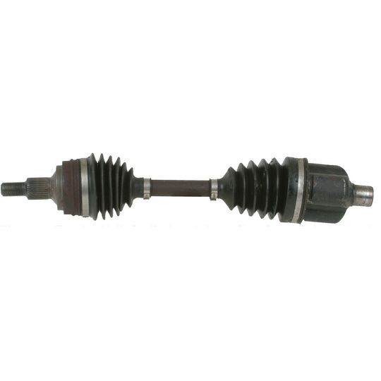 producto-1782661