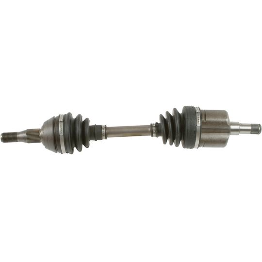producto-1782634