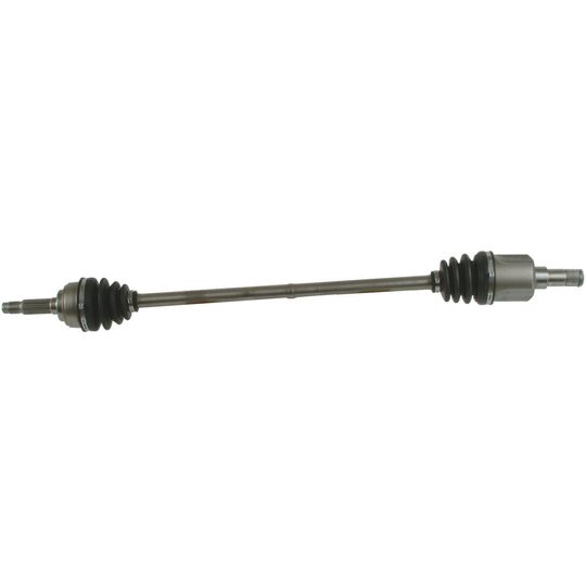 producto-1782689