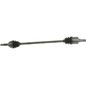 producto-1782689