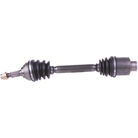 producto-1782699