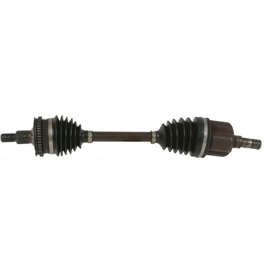 producto-1782713