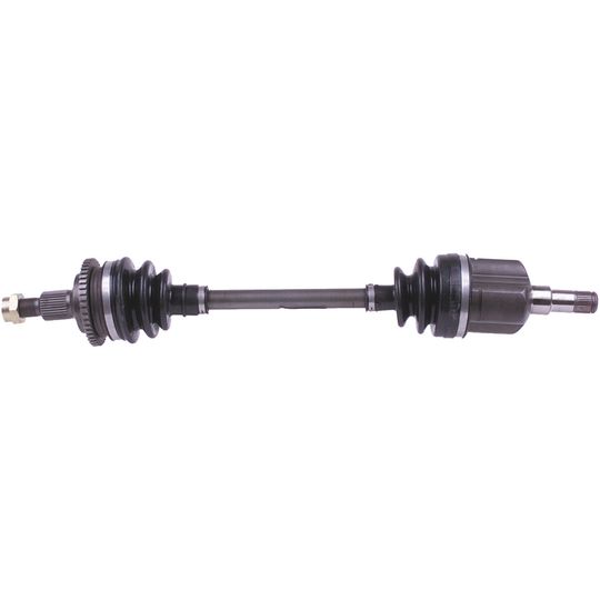 producto-1782726