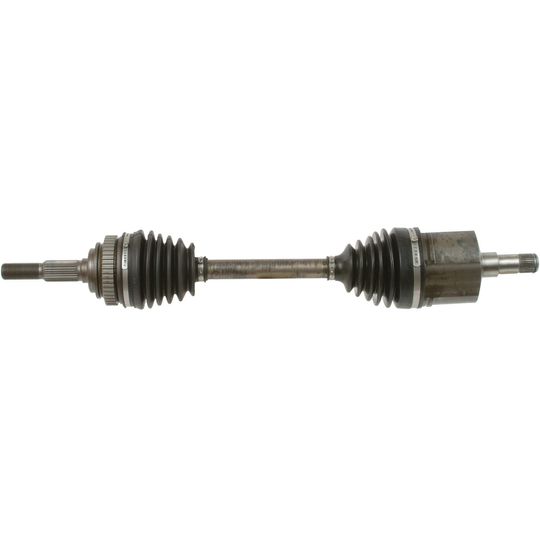 producto-1782770