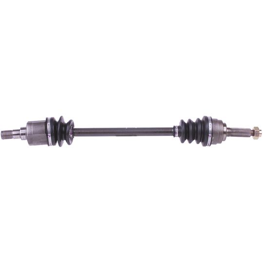 producto-1782775