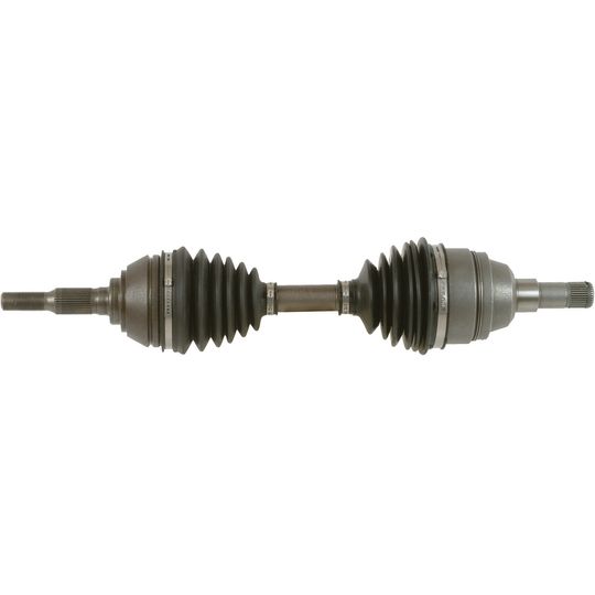producto-1782841