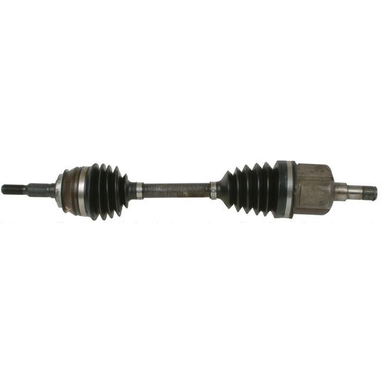 producto-1782856