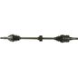 producto-1782921