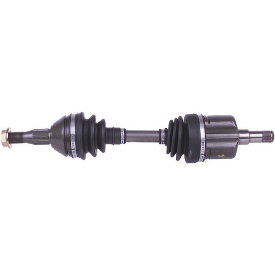 producto-1782917