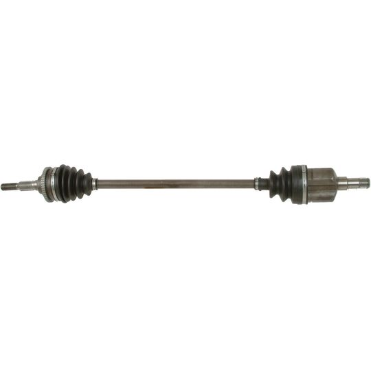 producto-1782947