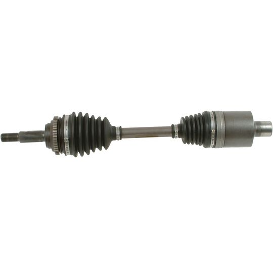 producto-1782932
