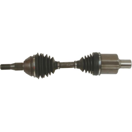 producto-1782964