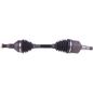 producto-1782976