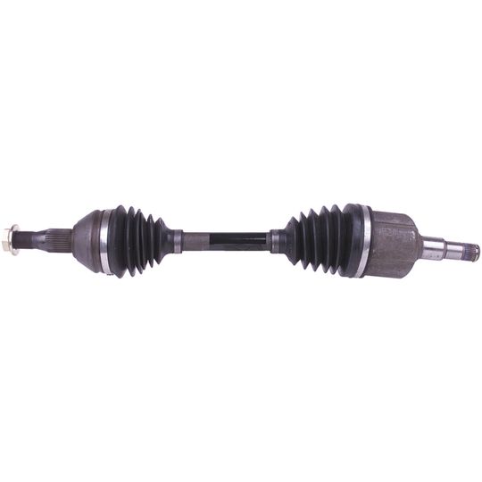 producto-1782977